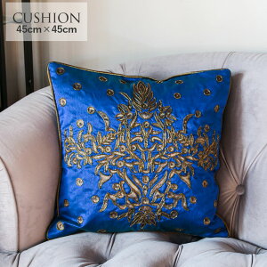 La deco EfR r[Y hJfUCNbVJo[ AbvPU 45cm×45cm t`G rOG