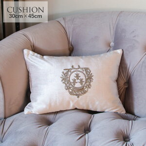 La deco EfR r[Y hJfUCNbVJo[ oba 30cm×45cm t`G rOG