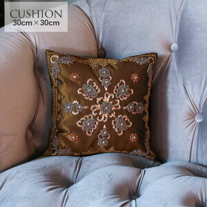 La deco EfR r[Y hJfUCNbVJo[ eBA 30cm×30cm t`G rOG