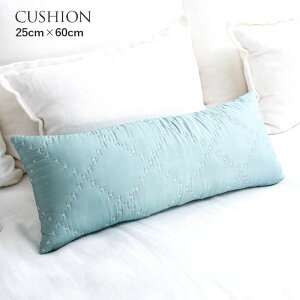 La deco ���E�f�R �V���N�x���x�b�g�X�e�B�b�N�N�b�V���� ���ޕt�� 25cmx60cm SKY