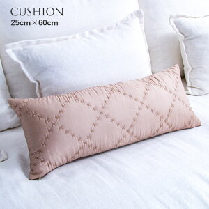 La deco ���E�f�R �V���N�x���x�b�g�X�e�B�b�N�N�b�V���� ���ޕt�� 25cmx60cm BLUSH