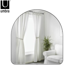 Umbra Au t[o[A[`h~[ 86x91cm `^jE  Ǌ| p