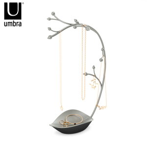 Umbra Au I[`h WG[c[ K^ ANZT[u IuWF xbhTCh k G