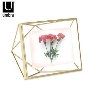 Umbra Au vY} tHgt[ 102×152mm KG ʐ^ S[h sN`[ k G