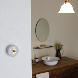 AXCIS ANVX  AJ tH[ XCb`v[g ƖXCb` mx[V Vz AeB[N XCb` zCg @0052-zk-hs2334