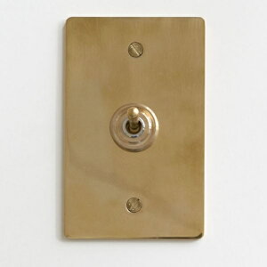 AXCIS ANVX ^J AJ tH[ XCb`v[g ƖXCb` mx[V Vz AeB[N ^Jv[gXCb` @0052-zk-hs2335