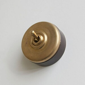 AXCIS ANVX uX AJ tH[ XCb`v[g ƖXCb` mx[V Vz AeB[N uXXCb` uE @0052-zk-hs2358