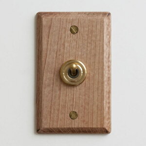 AXCIS ANVX ؐ AJ tH[ XCb`v[g ƖXCb` mx[V Vz AeB[N Ebfv[gXCb` [v @0052-zk-hs2362