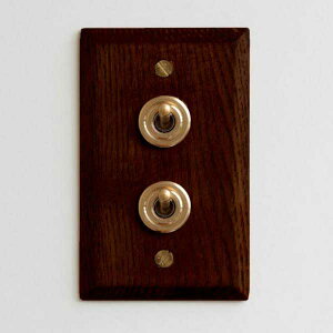 AXCIS ANVX ؐ AJ tH[ XCb`v[g ƖXCb` mx[V Vz AeB[N Ebfv[g2XCb` AbV @0052-zk-hs2363