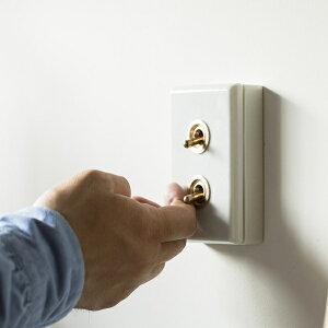 AXCIS ANVX  AJ tH[ XCb`v[g ƖXCb` mx[V Vz AeB[N XCb`_u @0052-zk-hs2385