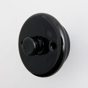 AXCIS ANVX Z~bN AJ tH[ XCb`v[g ƖXCb` mx[V Vz AeB[N Z~bNvbVXCb` ubN @0052-zk-hs2741