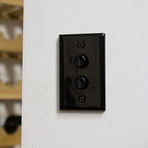 AXCIS ANVX Z~bN AJ tH[ XCb`v[g ƖXCb` mx[V Vz AeB[N Z~bNv[g2vbVXCb` ubN @0052-zk-hs2743