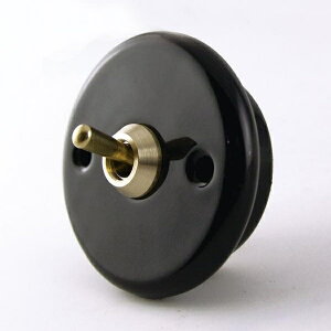 AXCIS ANVX Z~bN AJ tH[ XCb`v[g ƖXCb` mx[V Vz AeB[N Z~bNgOXCb` ubN @0052-zk-hs2836