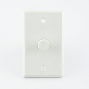 AXCIS ANVX Z~bN AJ tH[ XCb`v[g ƖXCb` mx[V Vz AeB[N Z~bNv[gvbVXCb` zCg @0052-zk-hs2935