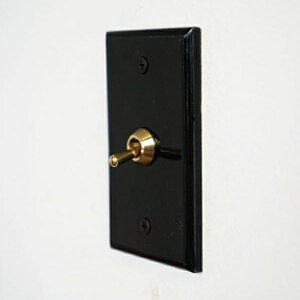 AXCIS ANVX Z~bN AJ tH[ XCb`v[g ƖXCb` mx[V Vz AeB[N Z~bNv[ggOXCb` ubN @0052-zk-hs2938