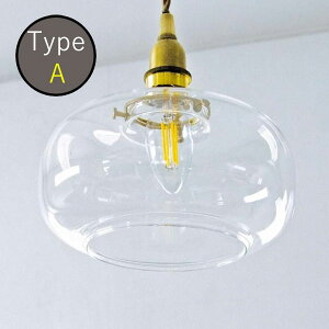 AXCIS ANVX Ɩ p[c KXVF[h vVF[h Ɩ  VF[h y_gVF[h VF[hv RR NA @052l-hs2960