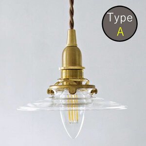 AXCIS ANVX |Xg~jKXVF[h NA 052l-hs2982