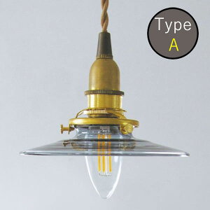 AXCIS ANVX |Xg~jKXVF[h O[ 052l-hs2983