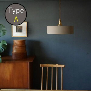 AXCIS ANVX Ɩ p[c VF[h ACAVF[h CG O[ 052l-hs3001