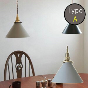 AXCIS ANVX Ɩ p[c VF[h ACAVF[h R[jbV O[ 052l-hs3021