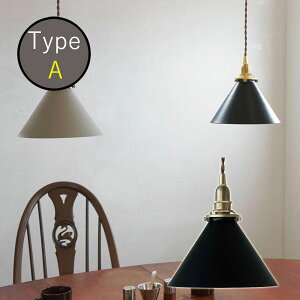 AXCIS ANVX Ɩ p[c VF[h ACAVF[h R[jbV ubN 052l-hs3022