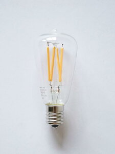 AXCIS ANVX ~jGW\^LEDd E17 052l-hs3190