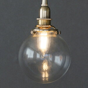 yVF[hṔzAXCIS ANVX ~jKXVF[h Eh NAyFB^Cvz