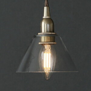 yVF[hṔzAXCIS ANVX ~jKXVF[h RjbN NAyFC^Cvz