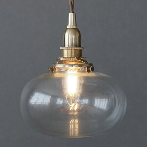 yVF[hṔzAXCIS ANVX ~jKXVF[h I[o NAyFB^Cvz