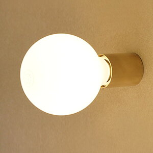 AXCIS �A�N�V�X �V�����_�[���C�g �u���X Cylinder light Brass �Ǖt���Ɩ� �V��t���Ɩ� ���z�[�� �V���v�� ������� �S�[���h�y�d���ʔ��z�yLED�d����p�z�y��t�d�C�H���K�{�z�y���֑O�n-OS�z