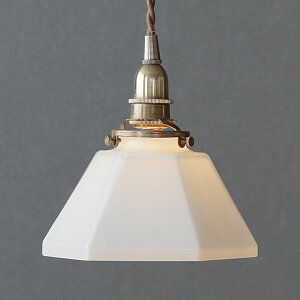 yVF[hṔzAXCIS ANVX KXVF[h |S zCgyFA^Cvz