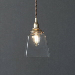 yVF[hṔzAXCIS ANVX KXVF[h vY NAyFA^Cvz