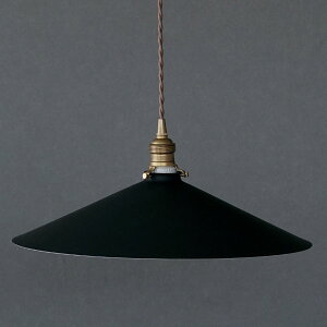 yVF[hṔzAXCIS ANVX ACAVF[h ptB ubNyFA^Cvz