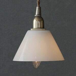 yVF[hṔzAXCIS ANVX ~jKXVF[h RjbN zCgyFC^Cvz