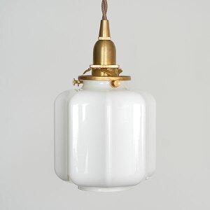 AXCIS ANVX yVF[hṔzKXVF[h A[bg S zCg yFB^Cvz y֑On-OSz