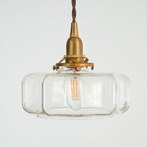 AXCIS ANVX yVF[hṔzKXVF[h A[bg M NA yFA^Cvz y֑On-OSz