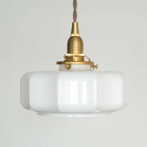 AXCIS ANVX yVF[hṔzKXVF[h A[bg M zCg yFA^Cvz y֑On-OSz