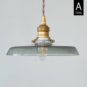 yVF[hṔzKXVF[h ~C O[yFA^Cvz