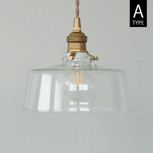 yVF[hṔzKXVF[h IX NAyFA^Cvz