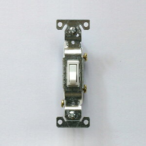 AXCIS ANVX А؂XCb` zCg mx[V z[ {HytdCHK{z