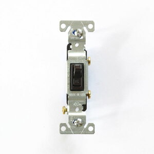 AXCIS ANVX А؂XCb` _[NuE mx[V z[ {HytdCHK{z