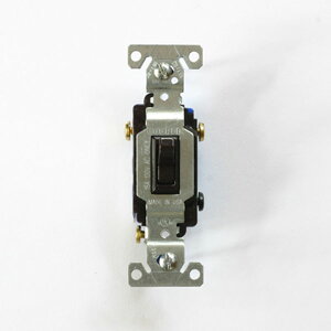 AXCIS ANVX 3HXCb` _[NuE mx[V z[ {HytdCHK{z