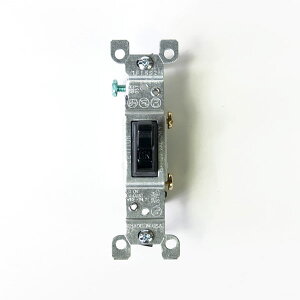 AXCIS ANVX А؂XCb` ubN mx[V z[ {HytdCHK{z