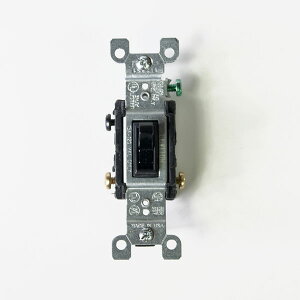 AXCIS ANVX 3HXCb` ubN mx[V z[ {HytdCHK{z