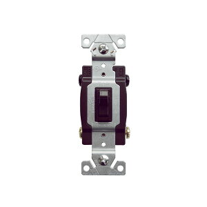 AXCIS ANVX 4HXCb` _[NuE mx[V z[ {HytdCHK{z