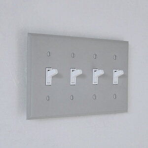 AXCIS ANVX X`[4XCb`v[g O[ mx[V z[ {HytdCHK{z