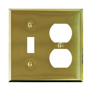 AXCIS ANVX uXRrv[g1XCb`2RZg S[h ^J mx[V z[ {HytdCHK{z