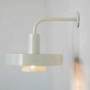 AXCIS �A�N�V�X Punching bracket light WH �p���`���O�E�H�[�����C�g �Ǖt���Ɩ� E17 �y�d���ʔ��z�yLED�d����p�z �y��t�d�C�H���K�{�z �y���֑O�n-OS�z