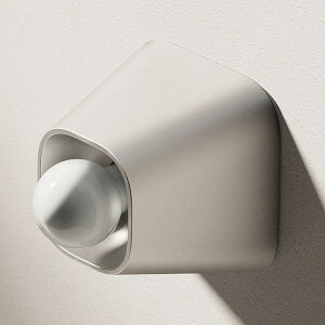 Grat light Conical SL �O���b�g���C�g�R�j�J�� �V���o�[ �Ǌ|���Ɩ� LED�d����p�y��t�d�C�H���K�{�z�y�d���ʔ��z