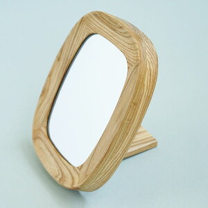 AXCIS ANVX MOI table mirror C u^~[